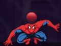 Logħba Marvel Spider-Man Venoms Vengeance onlajn