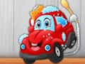 Logħba Sib Car Wash Brothers  onlajn