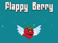 Logħba Berry Flappy onlajn