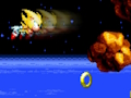 Logħba Iż-Żona Doomsday Remastered  onlajn