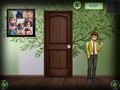Logħba Amgel Easy Room Escape 192 onlajn