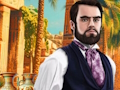 Logħba Mummy misterjuża  onlajn
