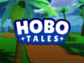 Logħba Hobo Tales onlajn