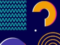 Logħba Puzzle Ġeometrika  onlajn