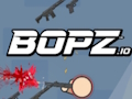 Logħba BOPZ. io  onlajn