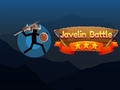 Logħba Battalja tal-Javelin  onlajn