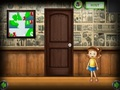 Logħba Amgel Kids Room Escape 209 onlajn