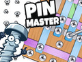 Logħba Pin Master onlajn