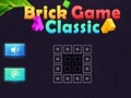 Logħba Logħba tal-Briks Classic  onlajn