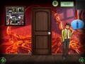Logħba Amgel Easy Room Escape 193 onlajn