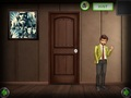Logħba Amgel Easy Room Escape 194 onlajn