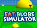 Logħba Kul Blobs Simulatur  onlajn