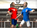 Logħba Euro Champ 2024 onlajn