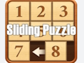 Logħba Jiżżerżaq Puzzle  onlajn