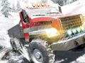 Logħba SIM 4X4 aħħari onlajn