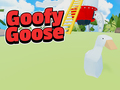Logħba Goofy Wiżż  onlajn