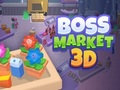 Logħba Boss Suq  onlajn