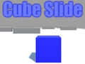 Logħba Kubu Slide  onlajn