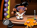 Logħba Monkey Go Happy Stage 856 onlajn