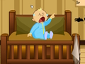 Logħba Sib il-Daddy Bear sabiħ  onlajn