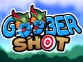 Logħba Goober Shot onlajn