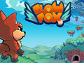 Logħba FOX FOX onlajn