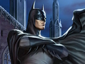 Logħba Rivoluzzjonijiet Batman  onlajn