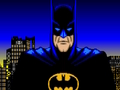 Logħba Batman Vendetta Tal-Joker  onlajn