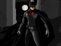 Logħba Kostum Batman  onlajn