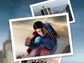 Logħba Superman Ritorn  onlajn