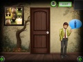 Logħba Amgel Easy Room Escape 196 onlajn