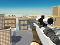 Logħba Snipers KS 2 onlajn