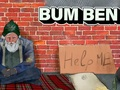Logħba Bum Ben onlajn