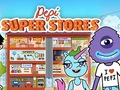Logħba Pepi Super Stores onlajn