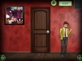 Logħba Amgel Easy Room Escape 197 onlajn