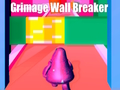 Logħba Grima Wall Breaker  onlajn