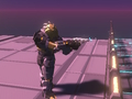 Logħba Zombie World Rogue onlajn