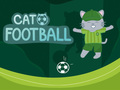 Logħba Futbol tal-Qtates  onlajn