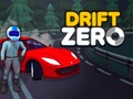Logħba Drift żero onlajn