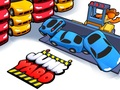 Logħba Junkyard Sim onlajn