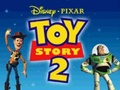 Logħba Toy Story 2: Buzz Lightyear għas-Salvataġġ onlajn