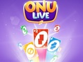 Logħba Onu live onlajn