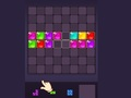 Logħba Blokk Puzzle Blast  onlajn
