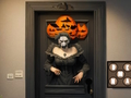 Logħba Issalva l-Ghost Girl  onlajn