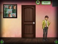 Logħba Amgel Easy Room Escape 199 onlajn