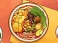 Logħba Solitaire Match Puzzle onlajn