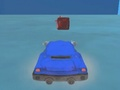 Logħba Hovercraft  onlajn