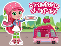 Logħba Shortcake tal-frawli  onlajn