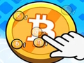 Logħba Simulatur tal-Minjieri Bitcoin  onlajn