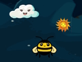 Logħba Fly Ħieles  onlajn